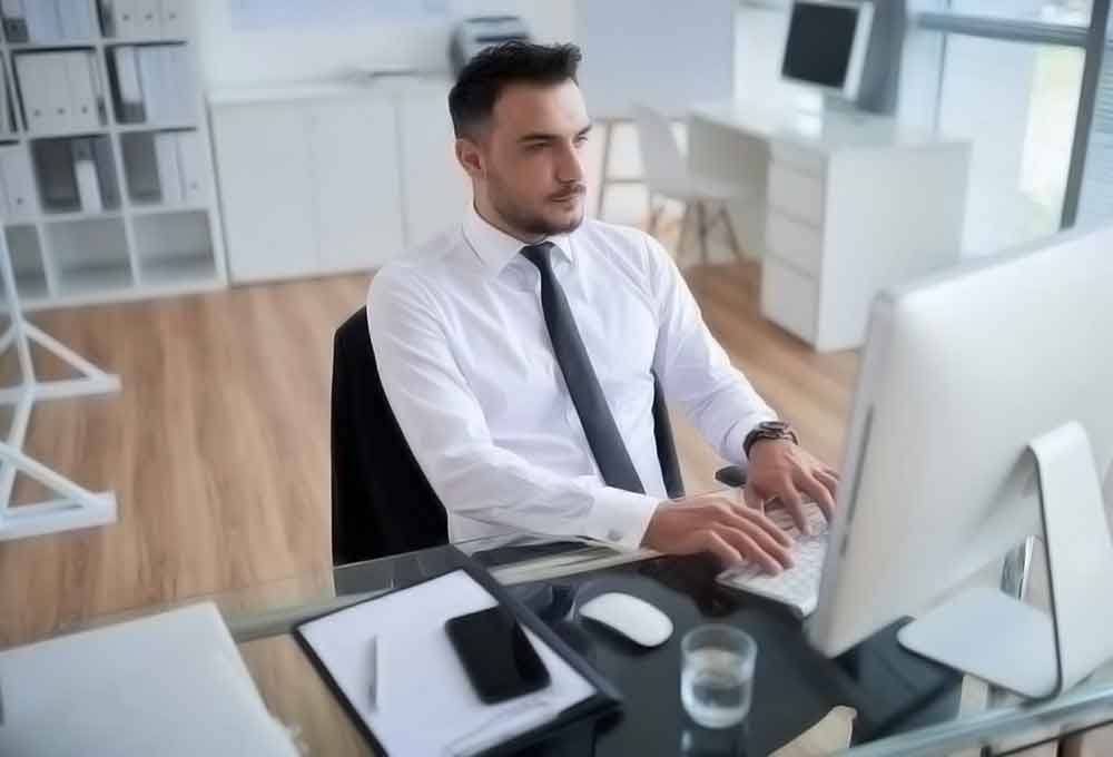 虚拟商品直供的服务器测压实战